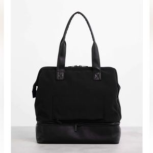 BEIS The Convertible Mini Weekender